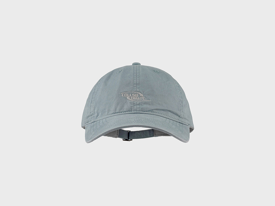 MUCUNXI Hat