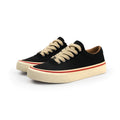 MARS GEOME Versatile Wide Last Shoes