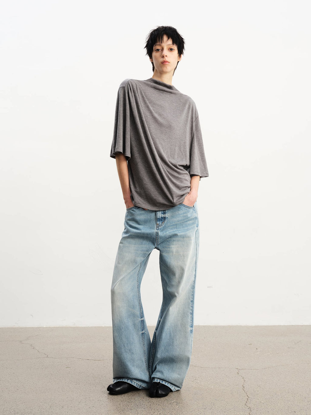 FYP 1