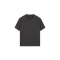 PLUS NO LOGO Coolmax Breathable Fitted Tee