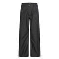 11KN 11 oz Straight Raw Denim Jeans