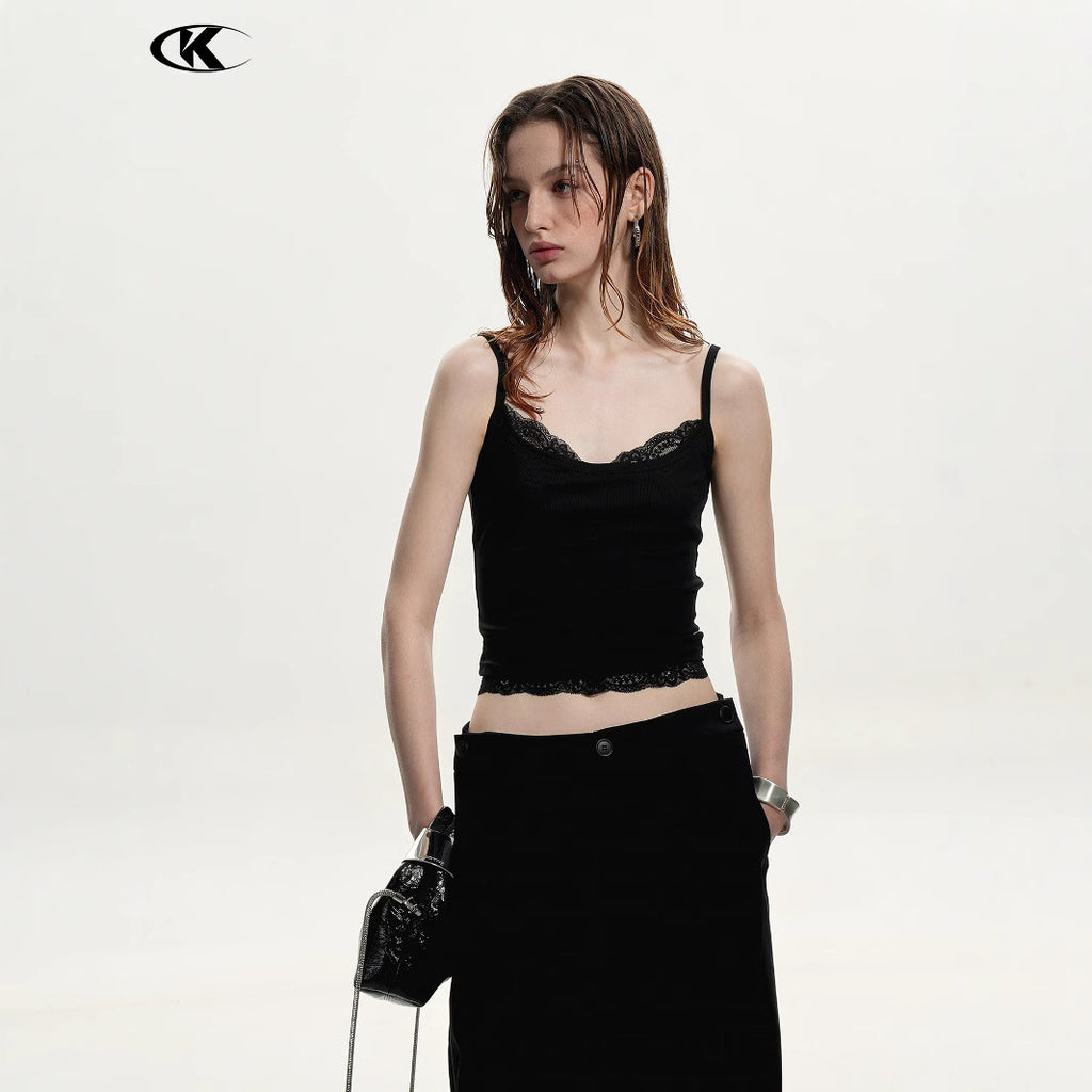 11KN Premium Sense Lace Edge Sling