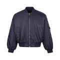 EME Versatile Short Wide Version Thick Jacket