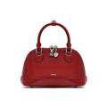 MUVA Exquisite Premium Messenger Bag
