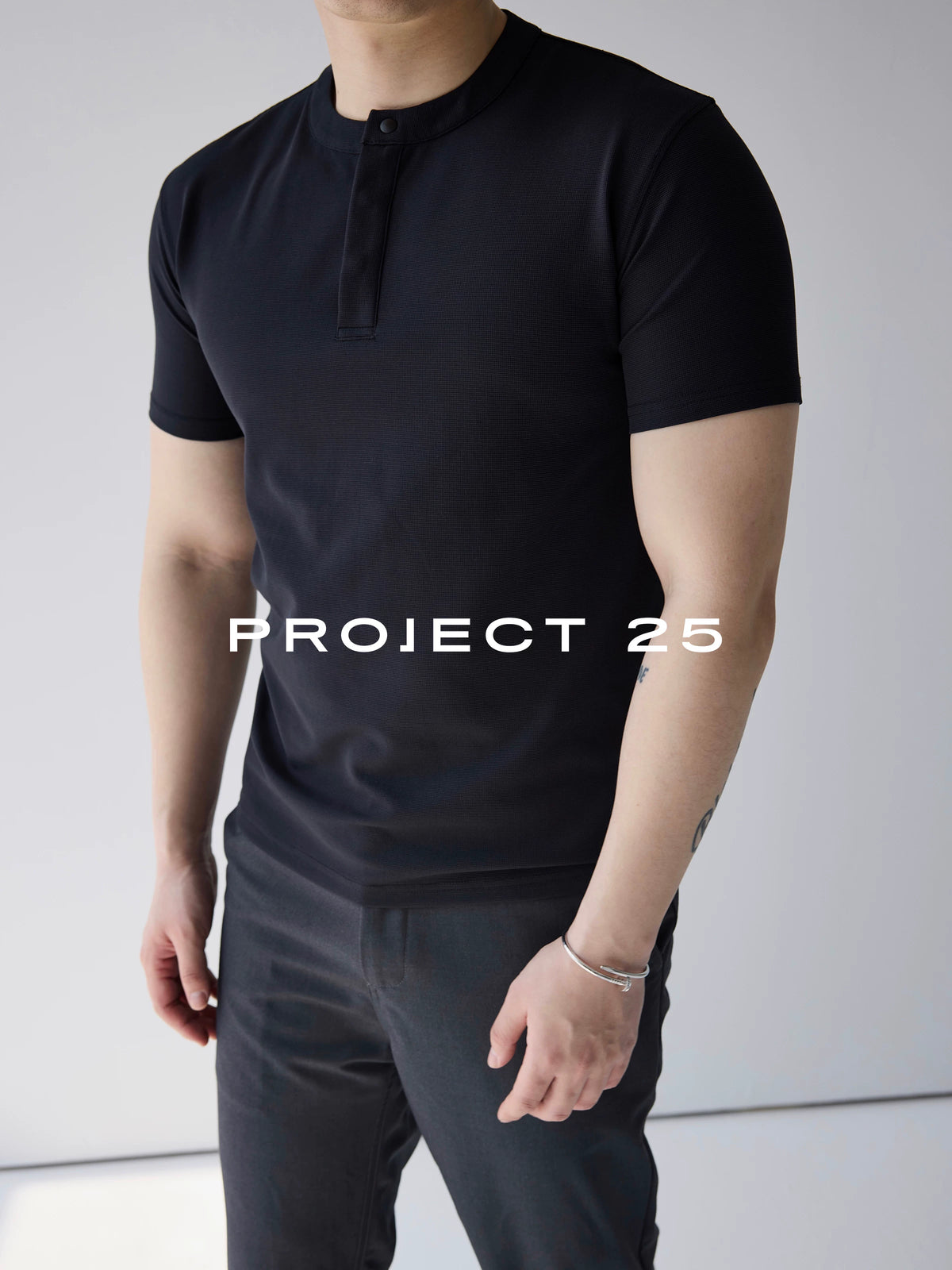 FYP 1