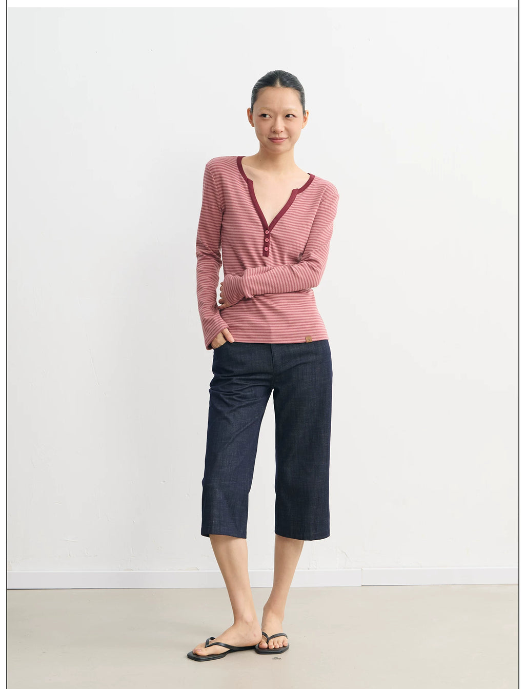 FYP 4