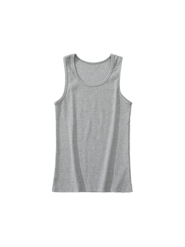 KONOOT Threaded Ice Vest Sport