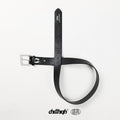 ChillHigh Vintage Leather Belt