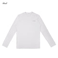 GTAL Constant Temperature and Warm Base Round Neck Long Sleeve