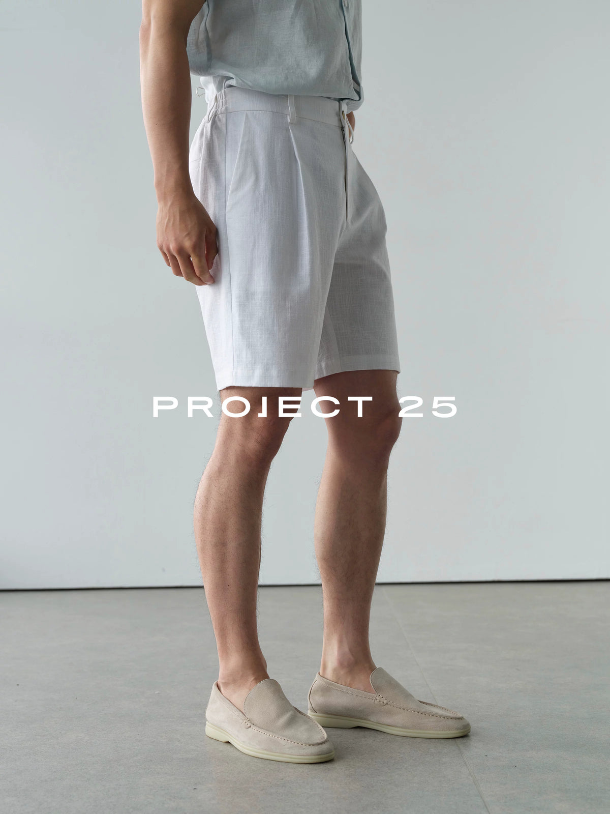 FYP 4