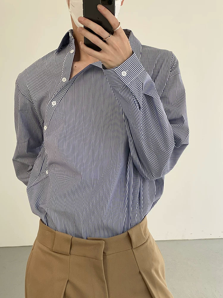 FYP 4