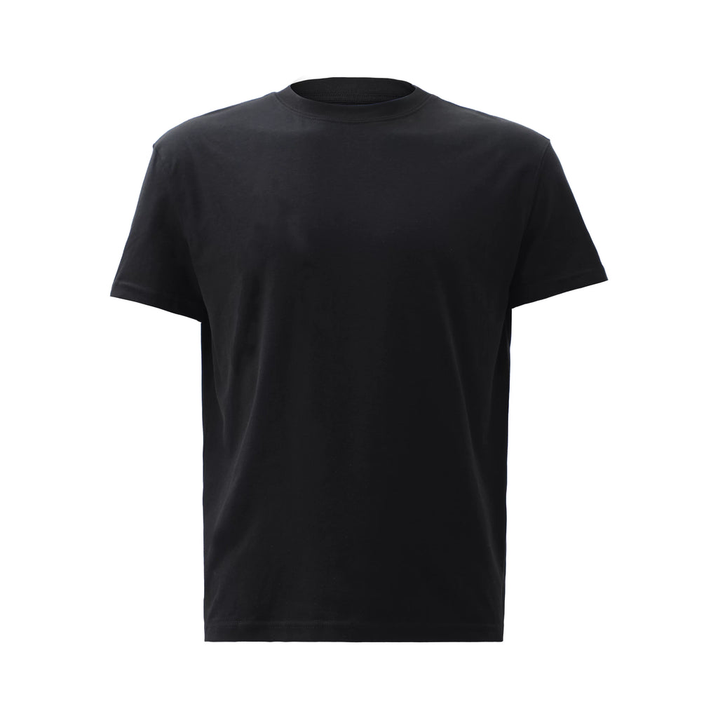 ZOZO FOREST Mint Scented Leather 400g Quick-Dry Tee