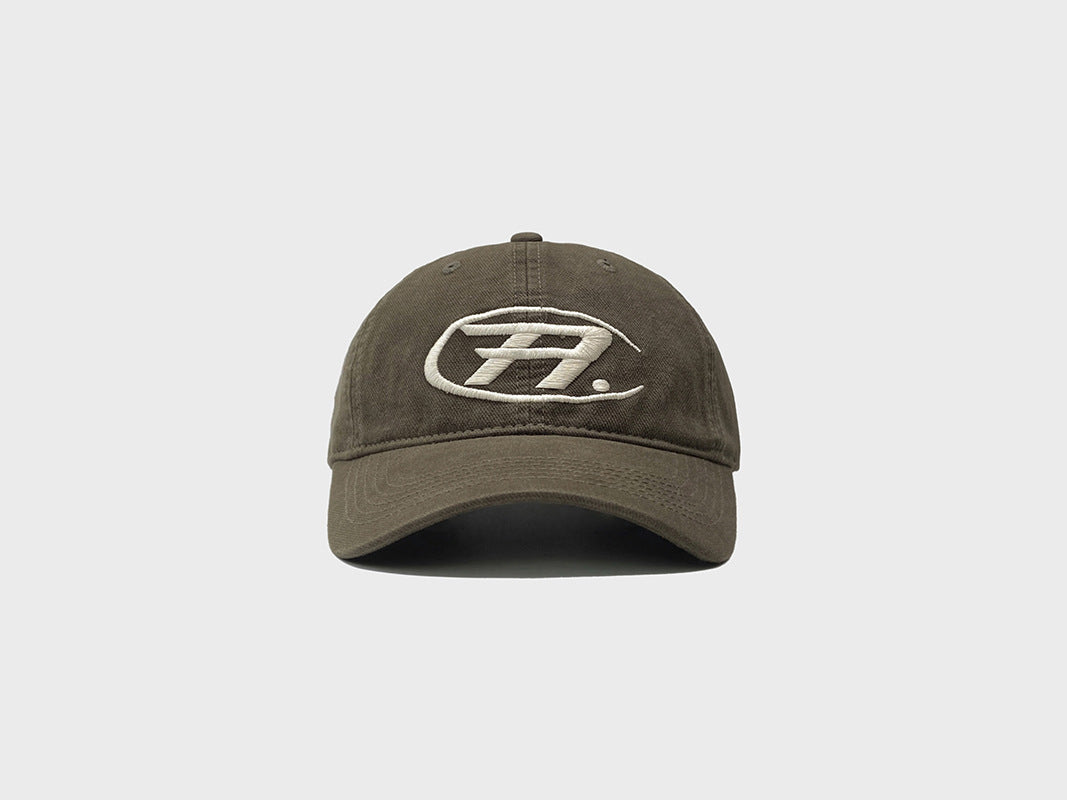 MUCUNXI Hat