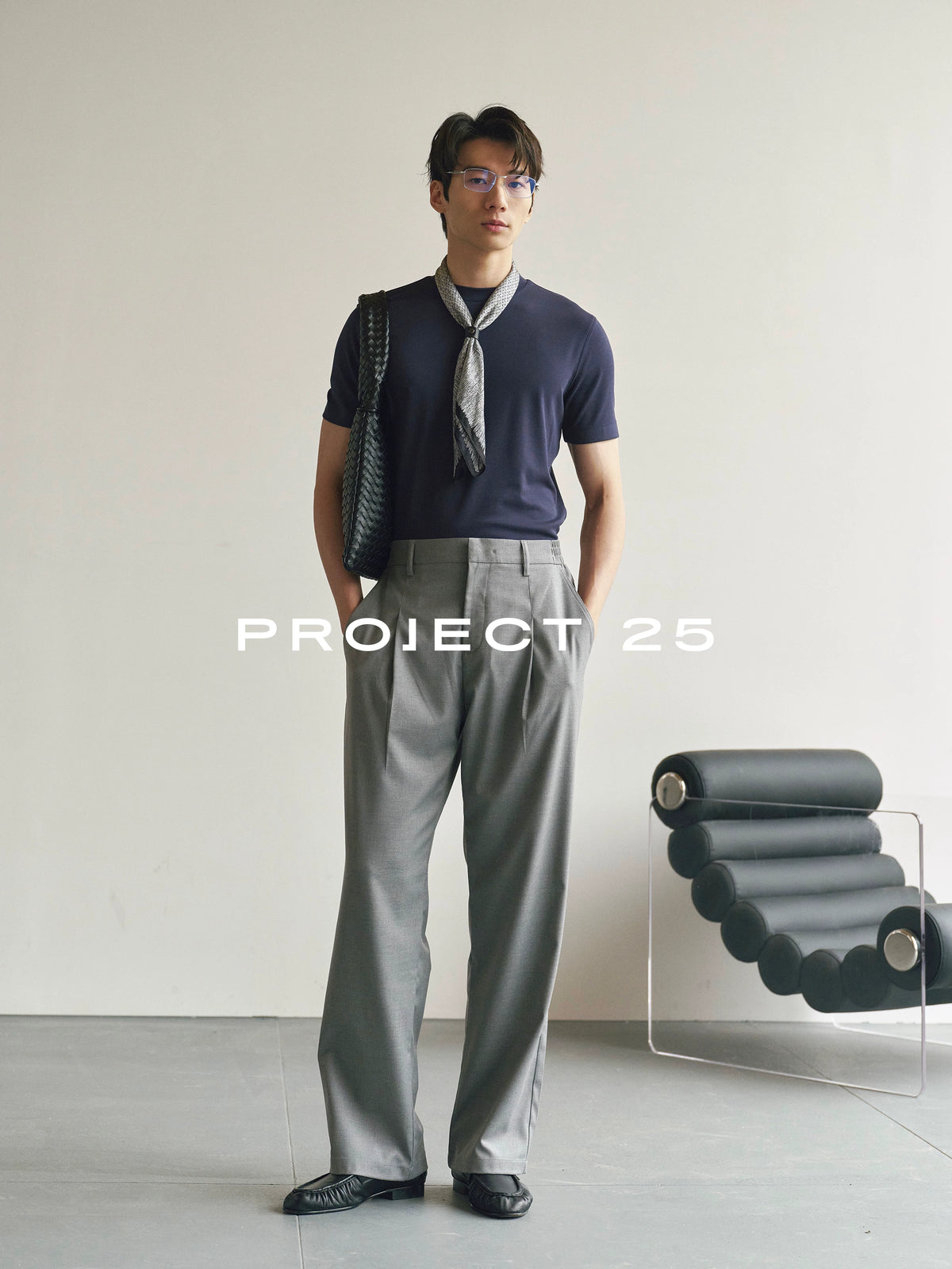 FYP 4