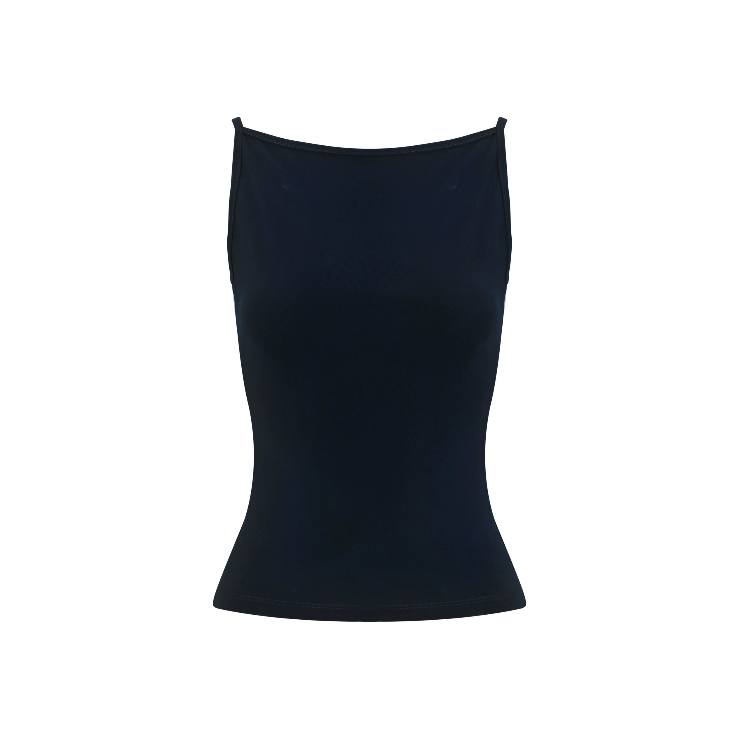 Jim Kennet French Collar Sling
