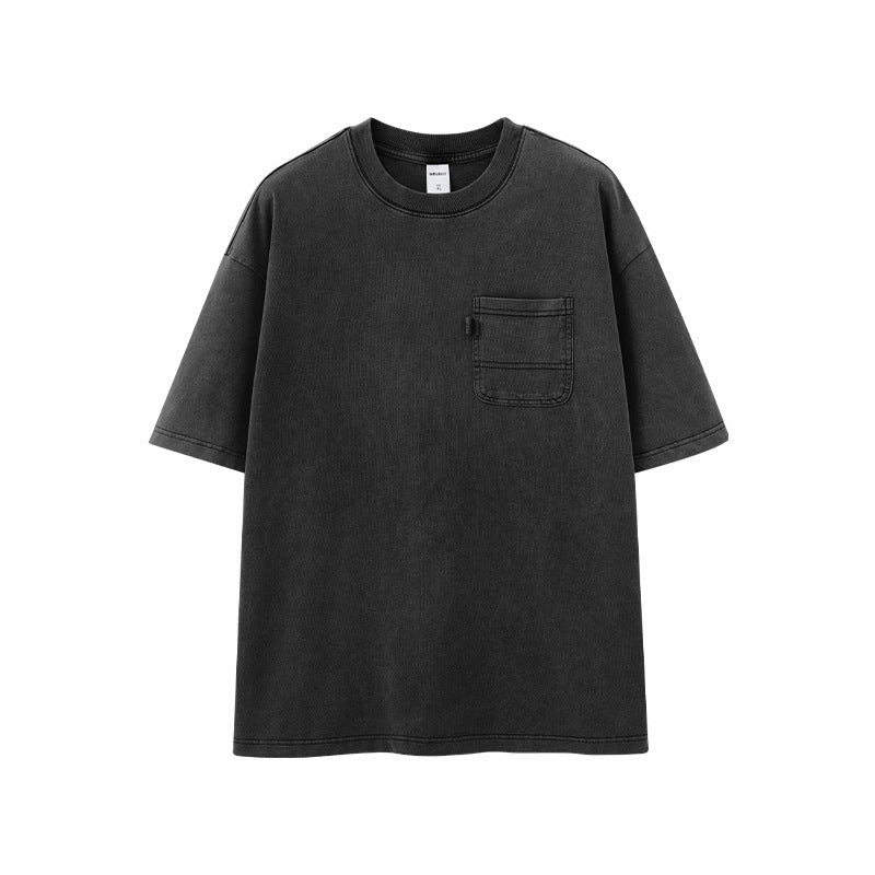 Inflation 270G Breathable Oversized Tee