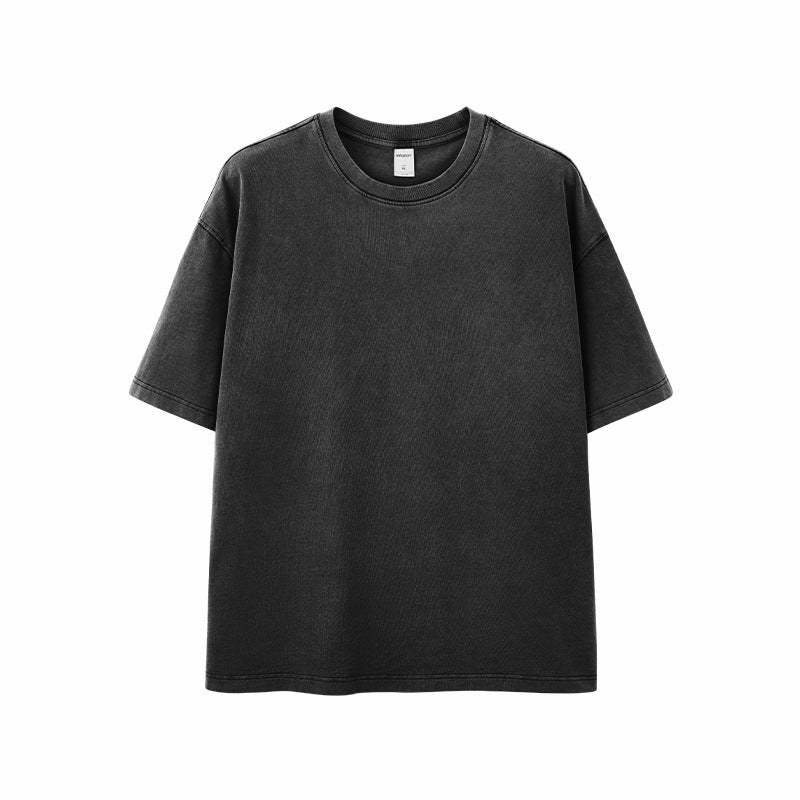 Inflation 270G Breathable Oversized Tee