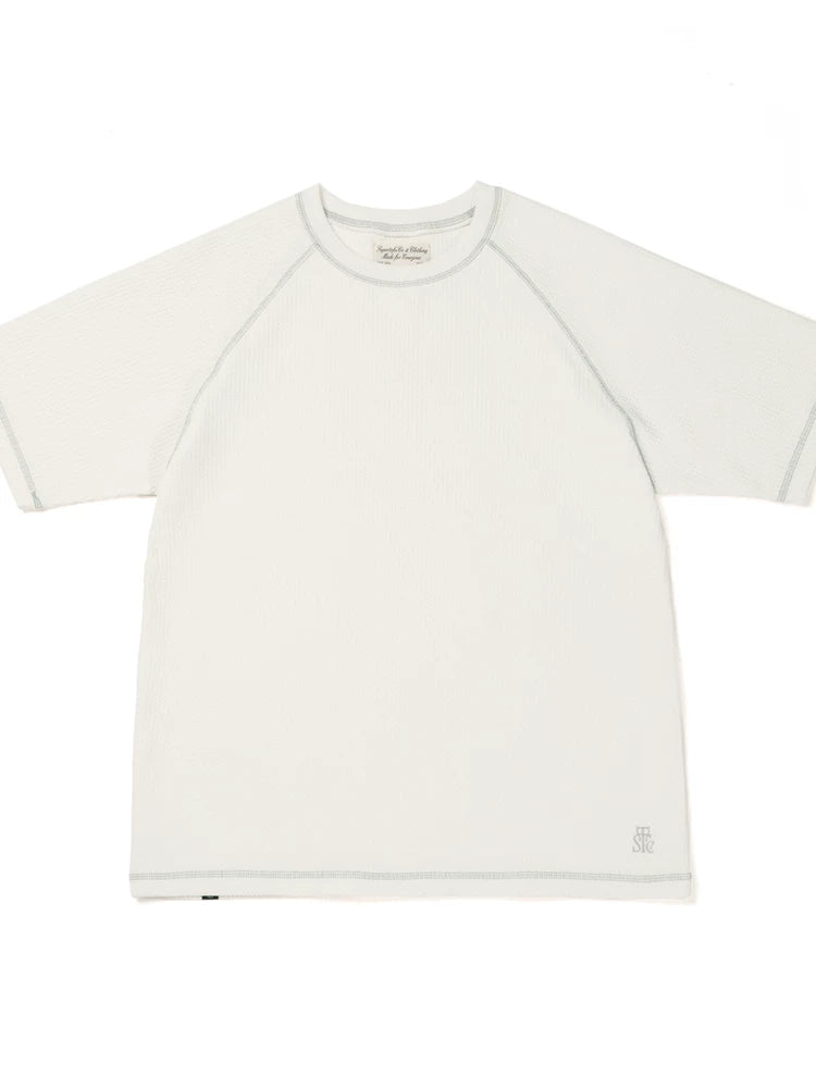 FYP 3