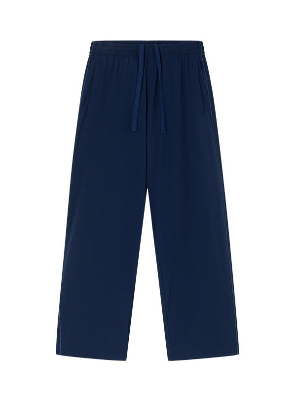 UNF High Elasticity Sports and Leisure Suit