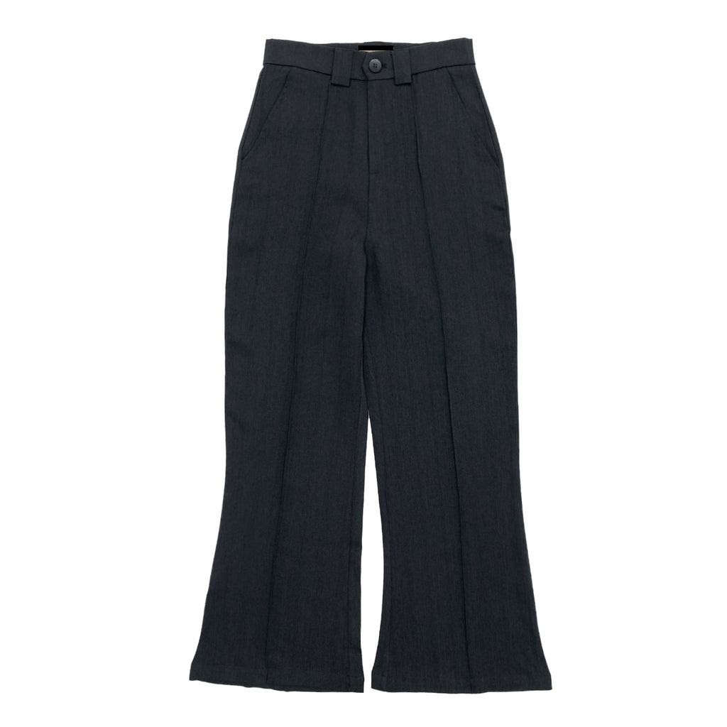 MICHINNYON Premium Sense Yuppie Suit