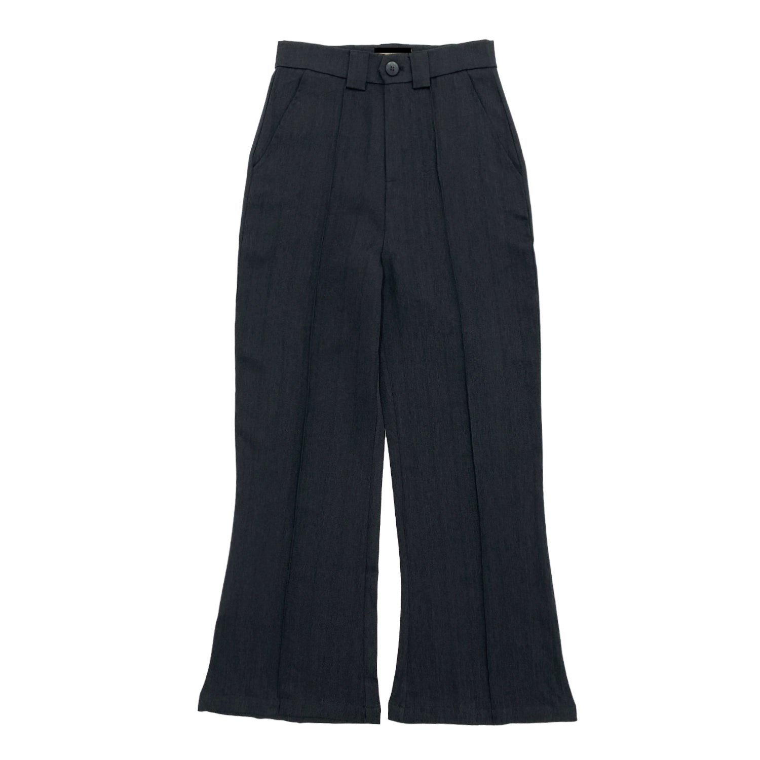 MICHINNYON Premium Sense Yuppie Suit