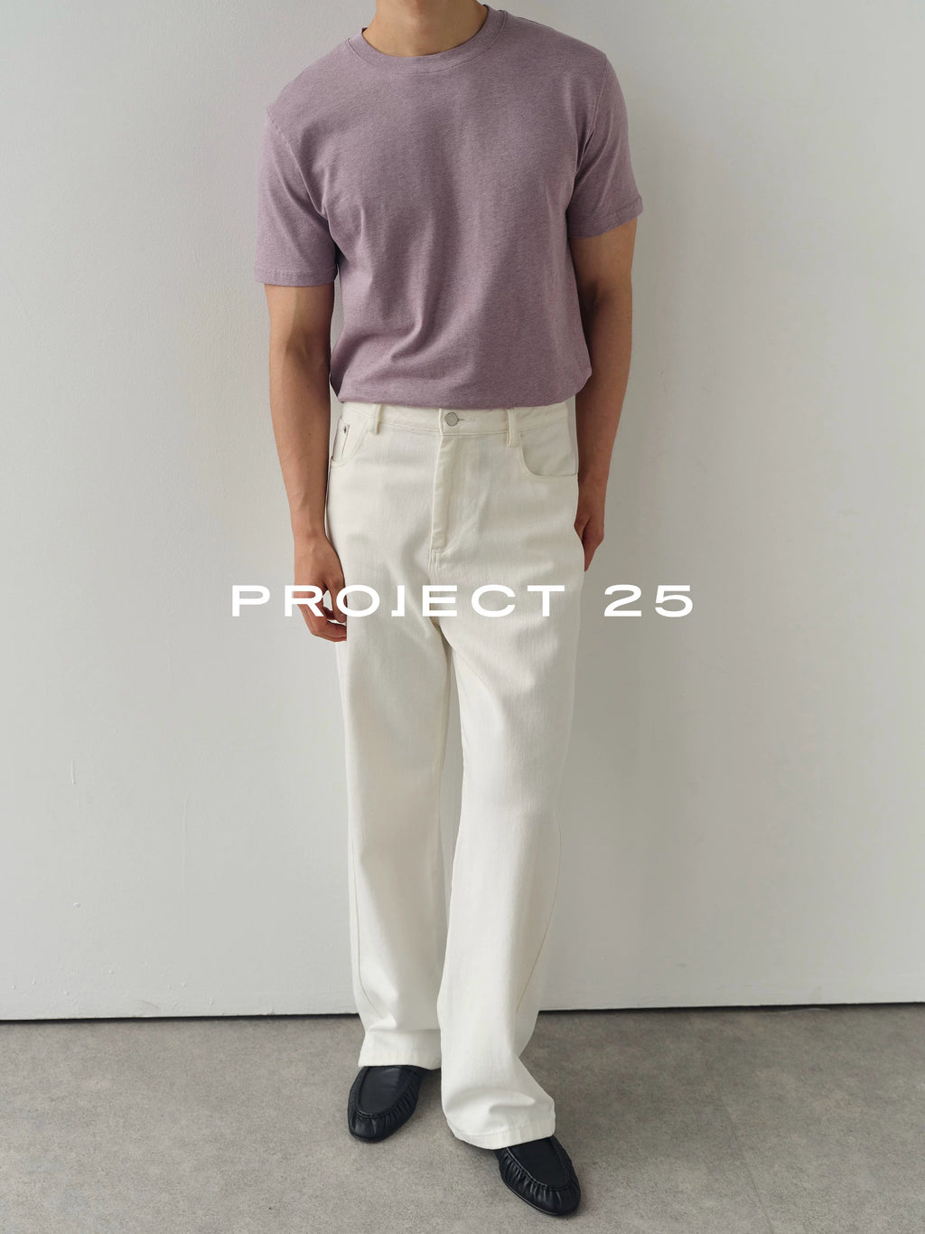 FYP 4