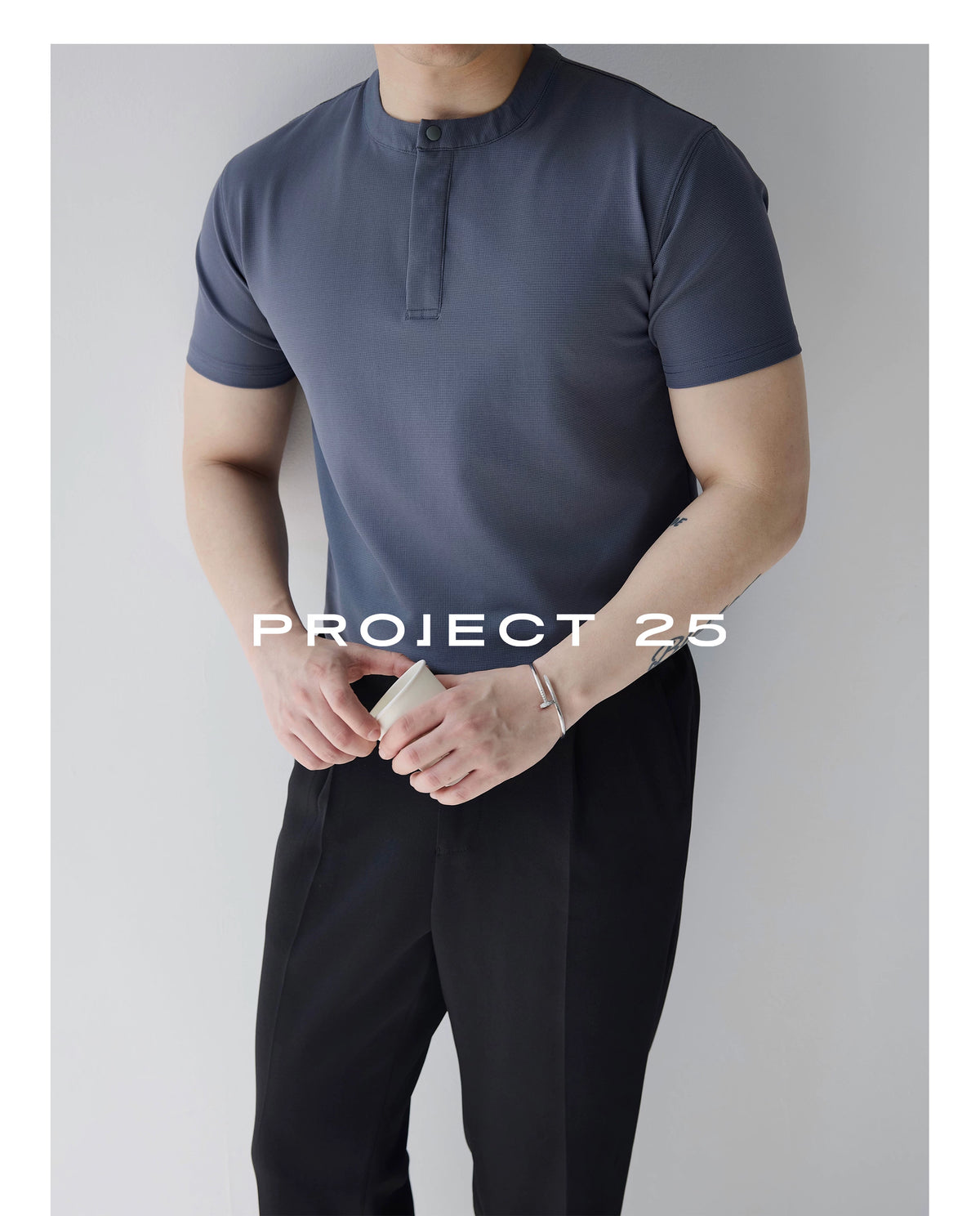 FYP 4