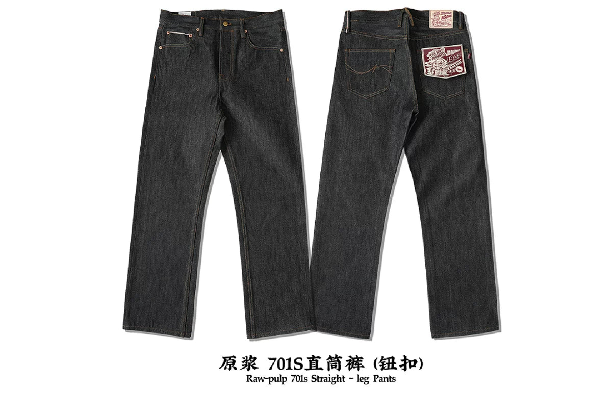 FYP 3