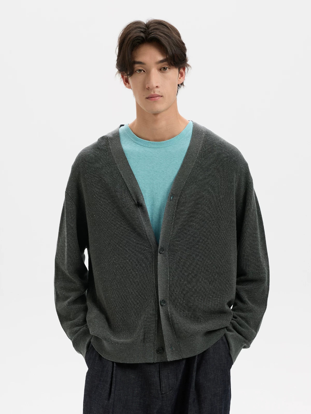 FYP 2