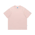 BENT IDEA Simple and Versatile Loose Tee