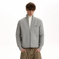 A PUEE Vintage Premium Cardigan Sweater