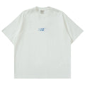 Mentmate Minimal Cool Sunscreen Tee