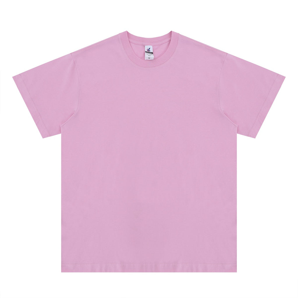 FORGIVNESS SUPER WAY Crew Neck 100% Cotton Tee M - 6XL