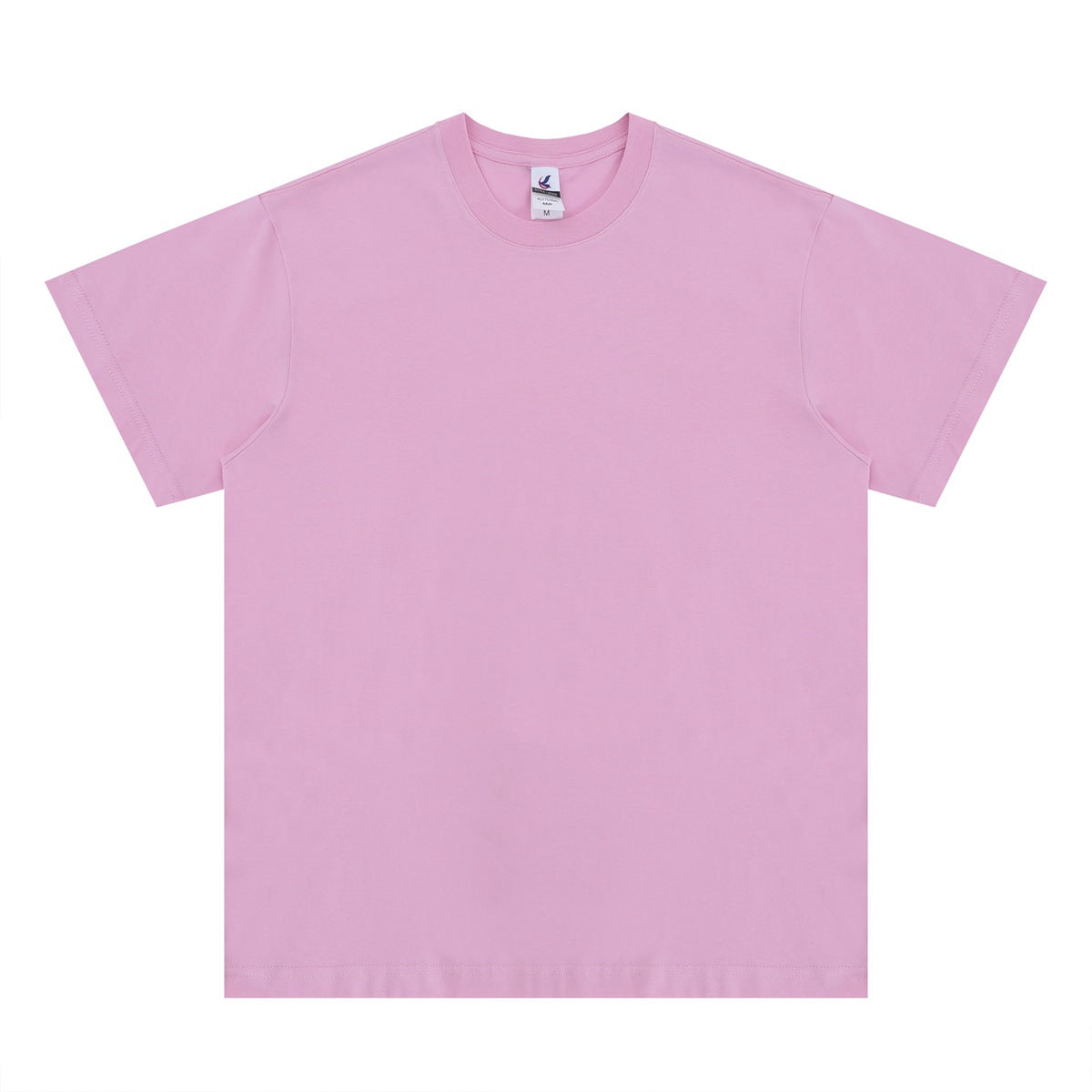 FORGIVNESS SUPER WAY Crew Neck 100% Cotton Tee M - 6XL