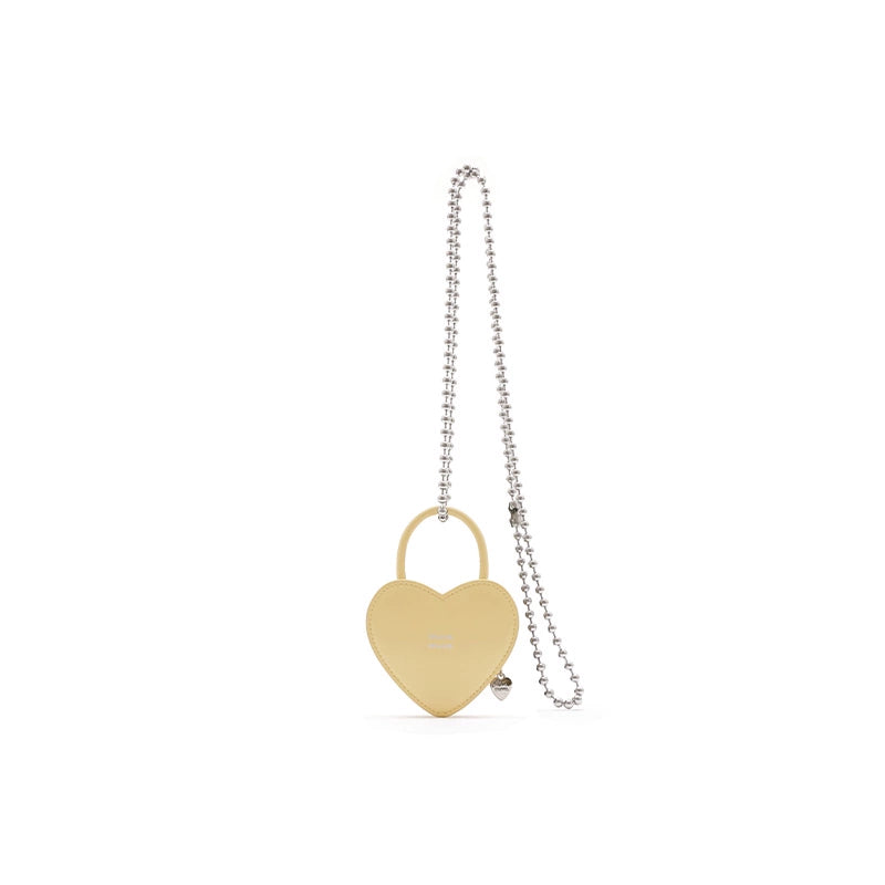 MUVA Love Mini Cute Exquisite Small Bag