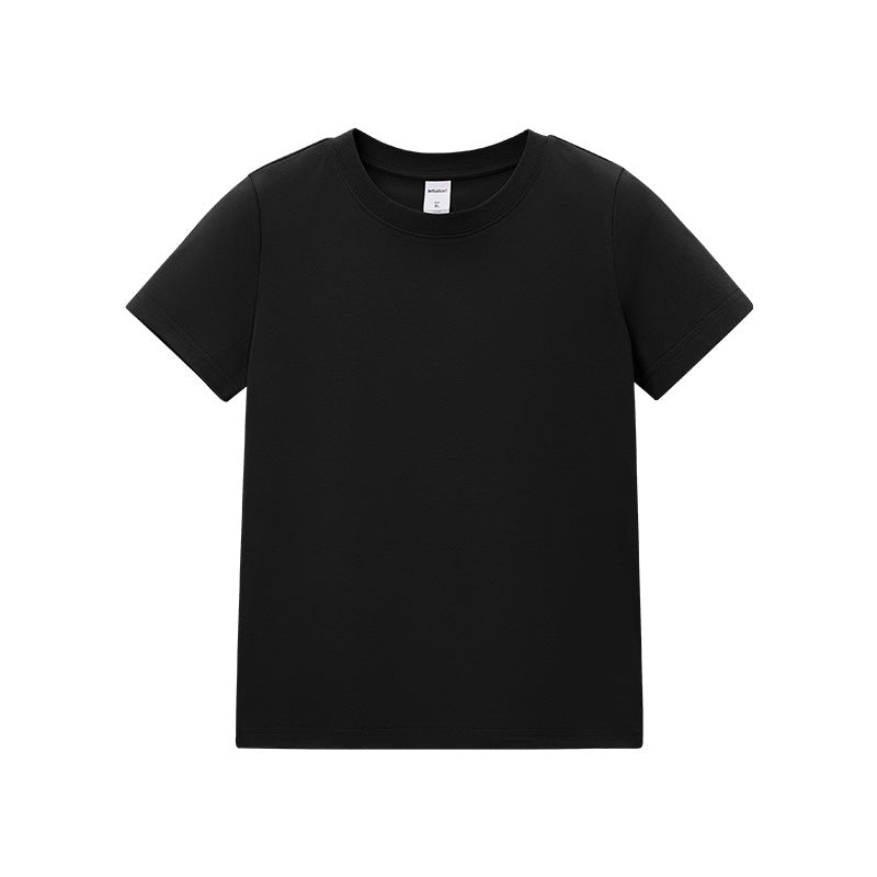 Inflation Skinny Stretch Short Sleeve T-Shirt
