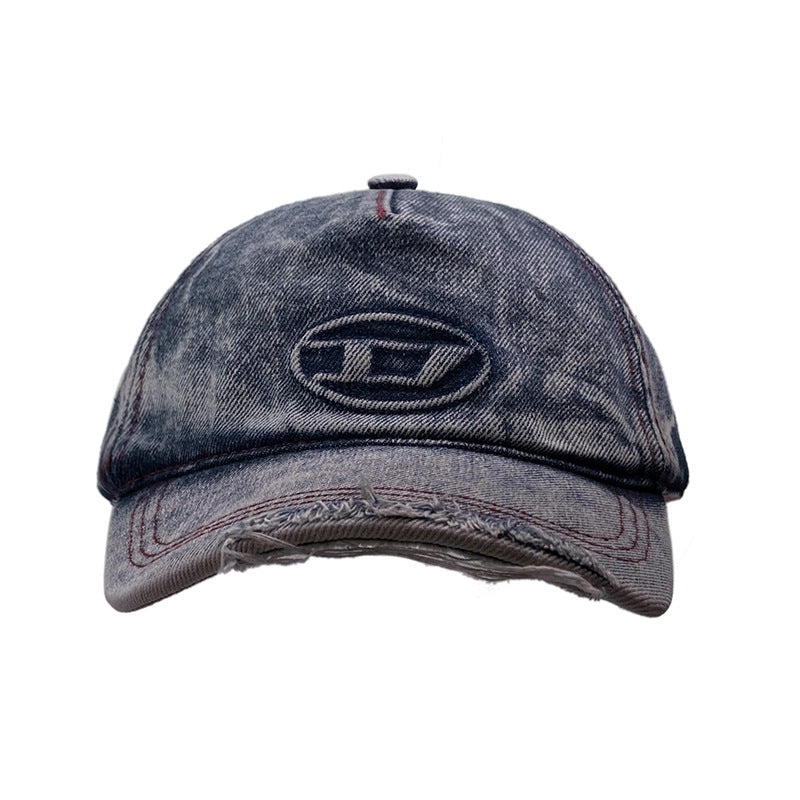 MUCUNXI Hat