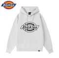 Dickies 330g Relaxed Hoodie