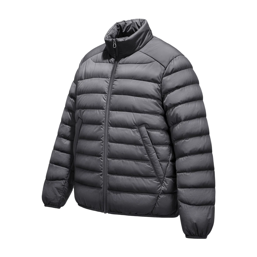 Madden ultra-light Puffer Jacket