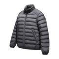 Madden ultra-light Puffer Jacket