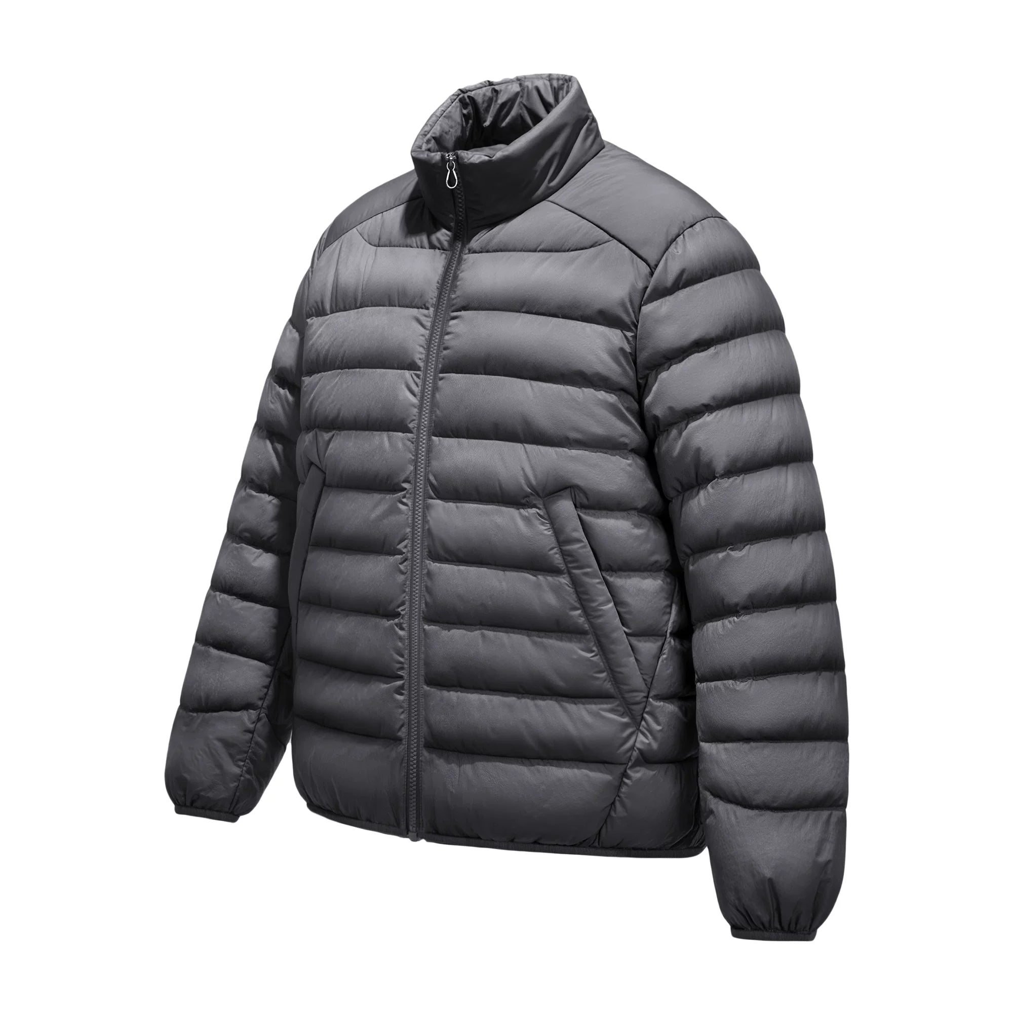 Madden ultra-light Puffer Jacket