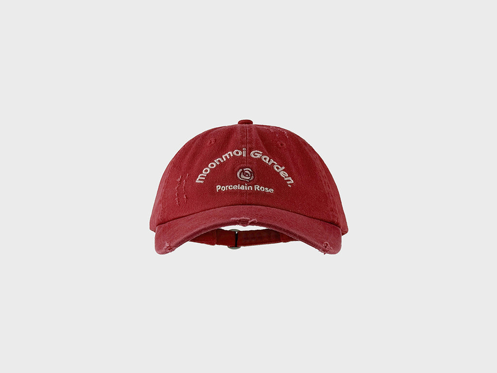 MUCUNXI Hat