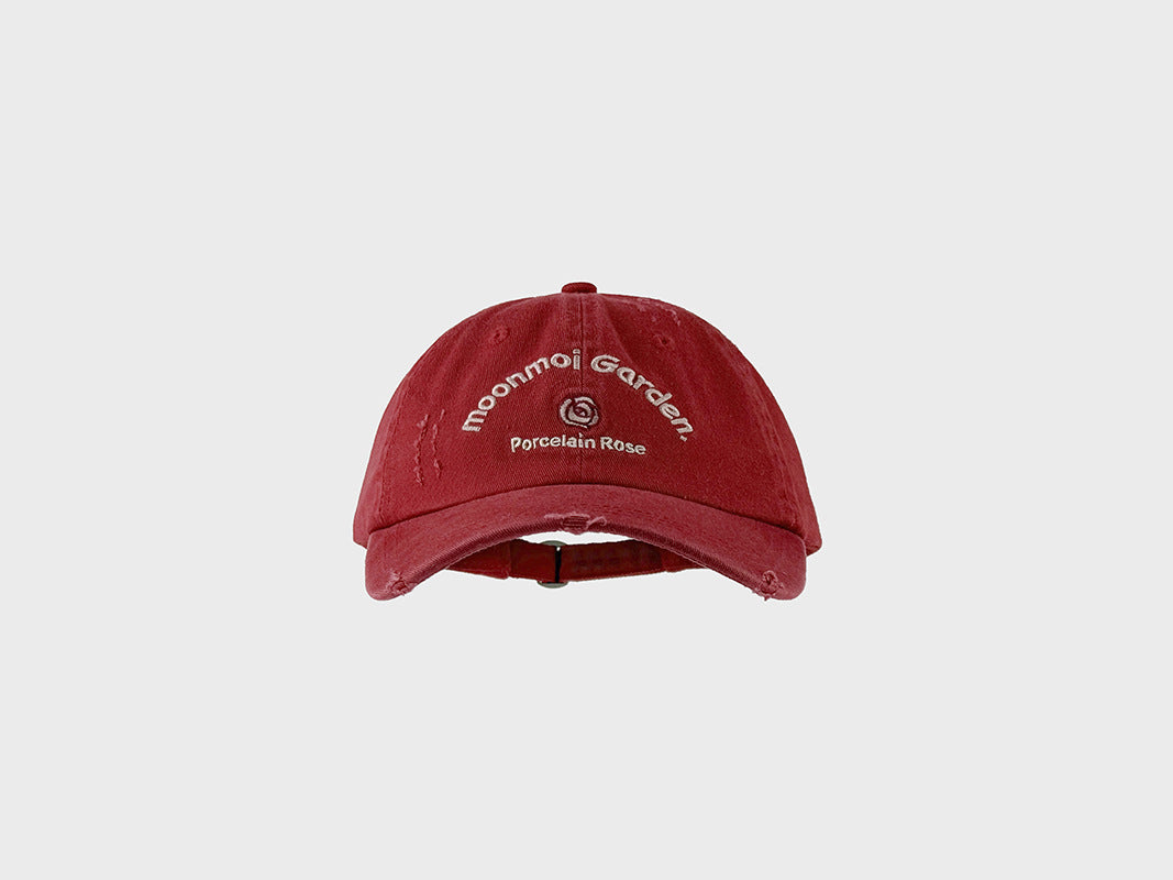 MUCUNXI Hat