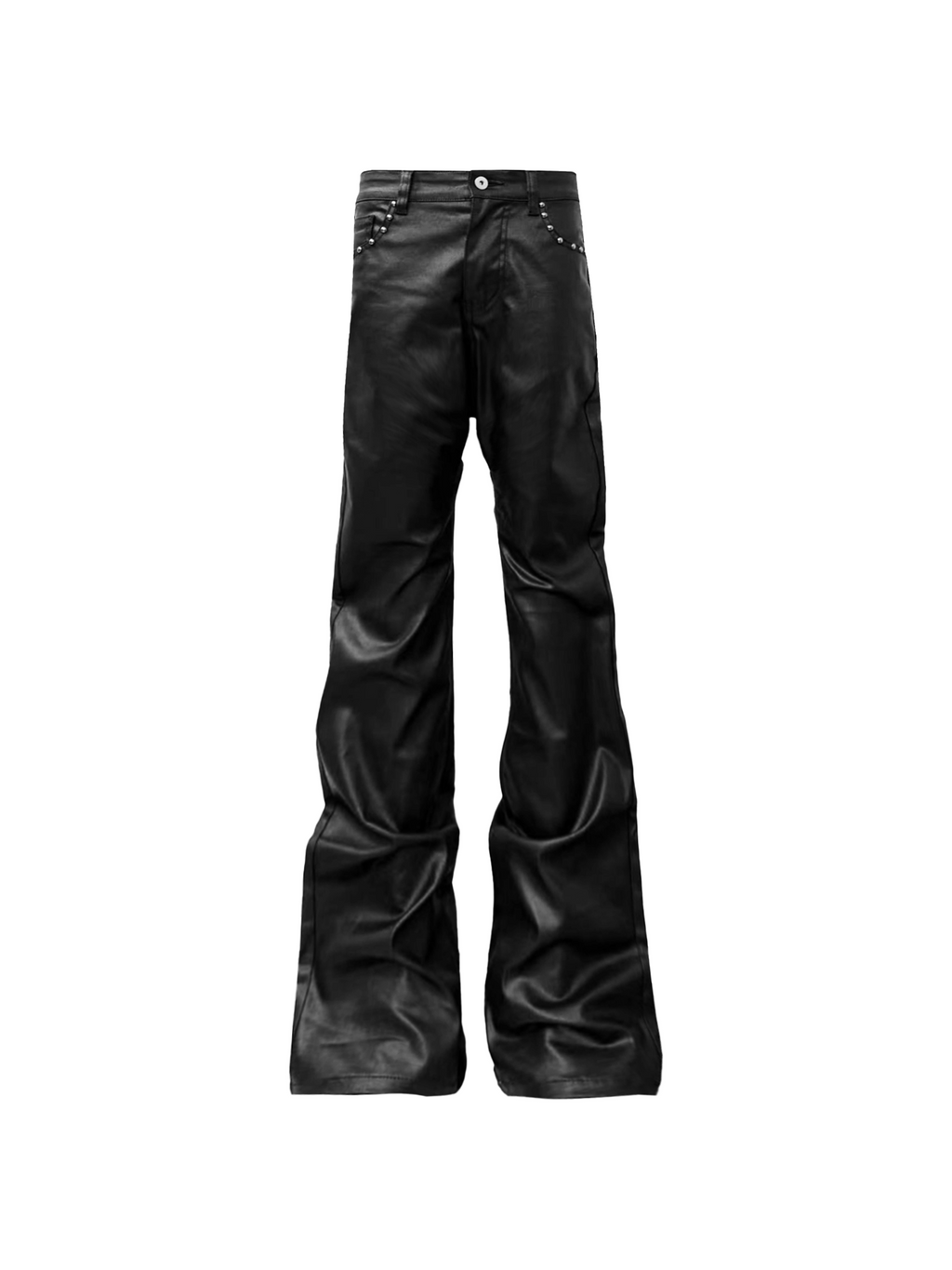 FYP 4