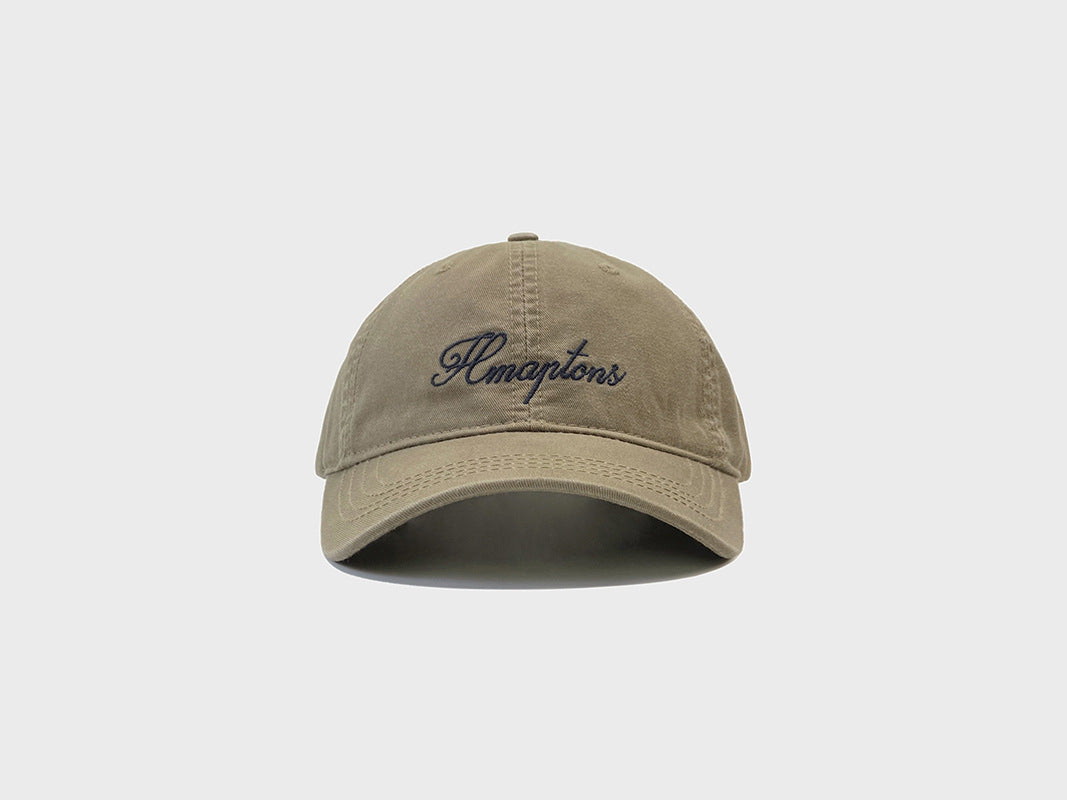 MUCUNXI Hat test
