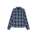Unvesno Relaxed-Fit Cotton Polo Shirt