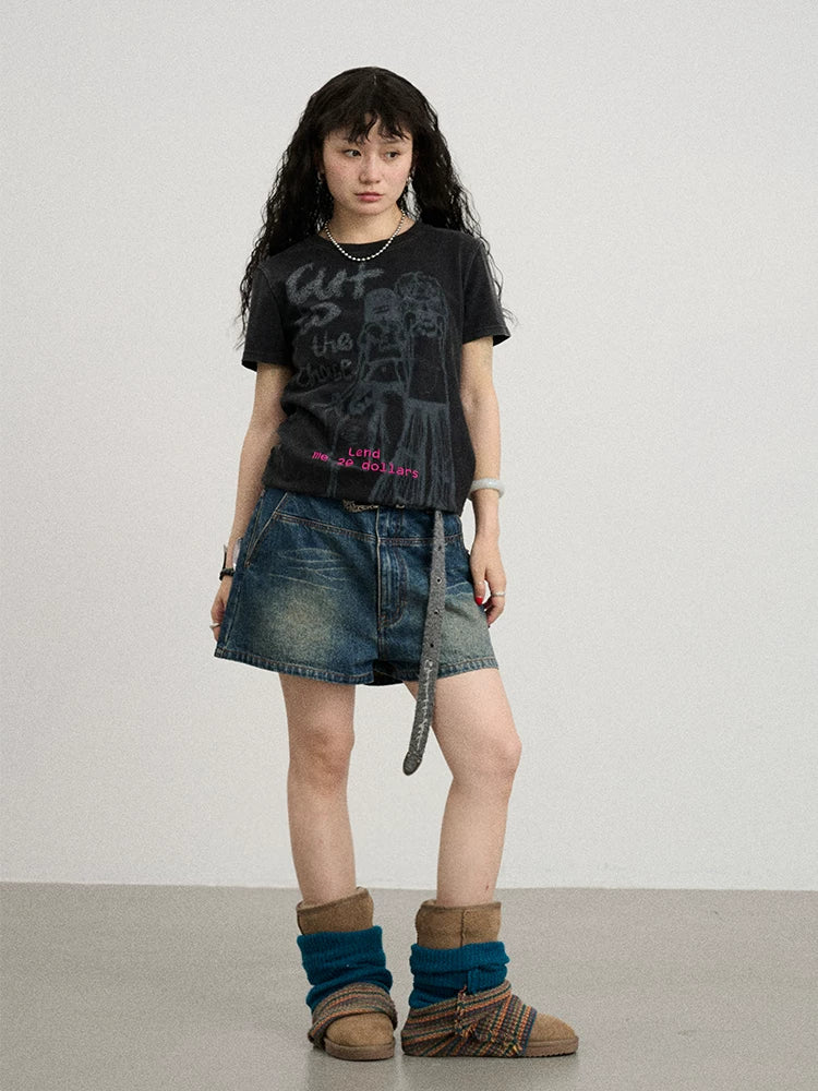 FYP 2