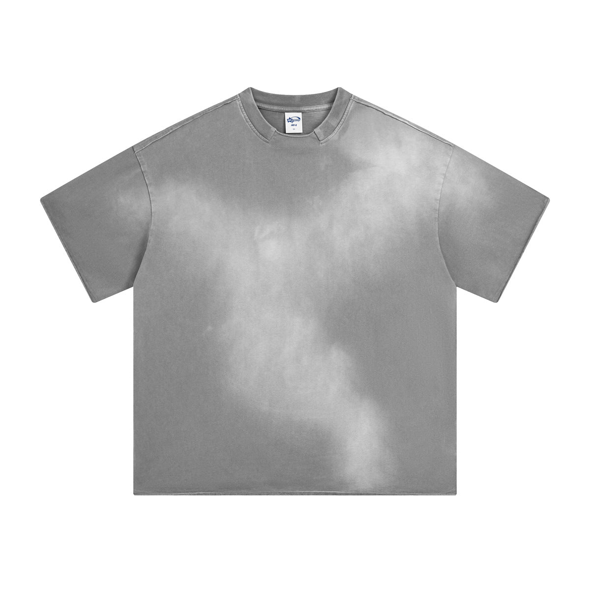 ARTIE Washing Water and Making Old Retro Street Tide Brand Set