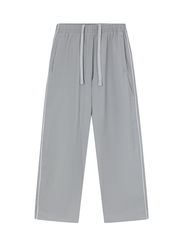 UNF High Elasticity Sports and Leisure Suit