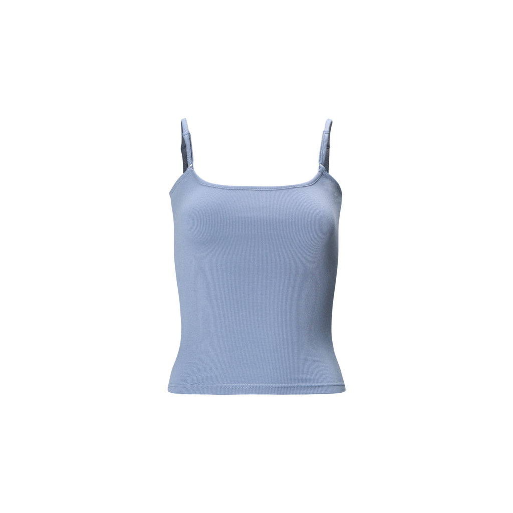 Jim Kennet Knit Threaded Sling
